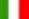 cid:image001.jpg@01C7F96A.28198840