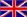 thengl_flag