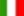 cid:image001.jpg@01C7F96A.28198840